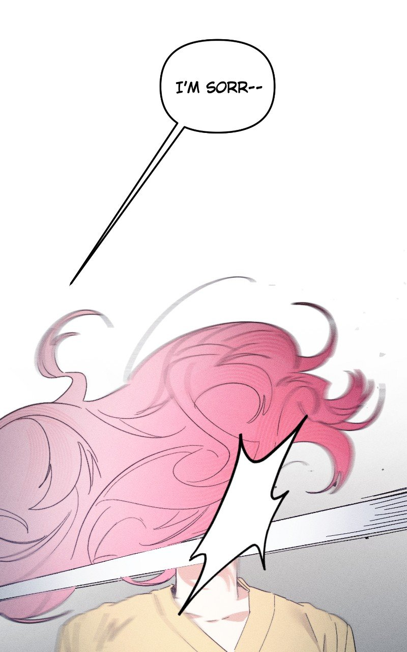 The New Hire Is the Demon Lord Chapter 55 - Page 99