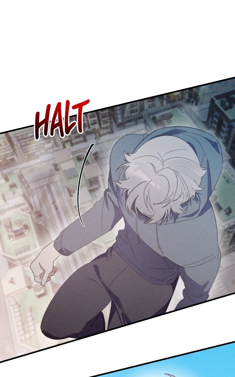 The New Hire Is the Demon Lord Chapter 56 - Page 14