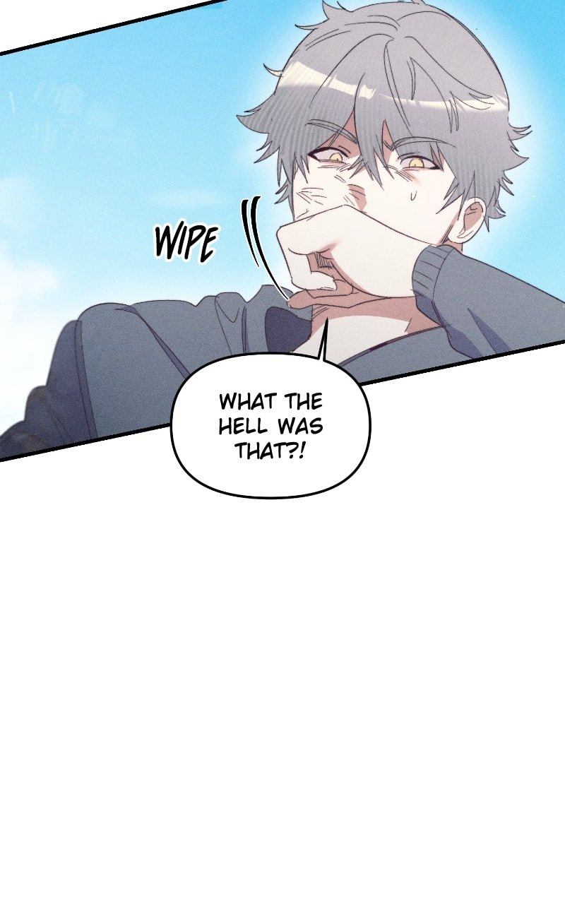 The New Hire Is the Demon Lord Chapter 56 - Page 15