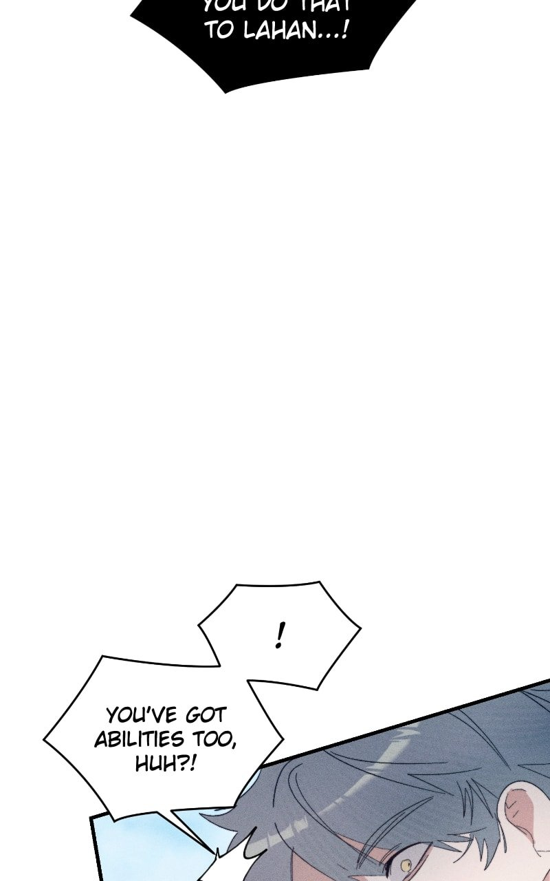 The New Hire Is the Demon Lord Chapter 56 - Page 19