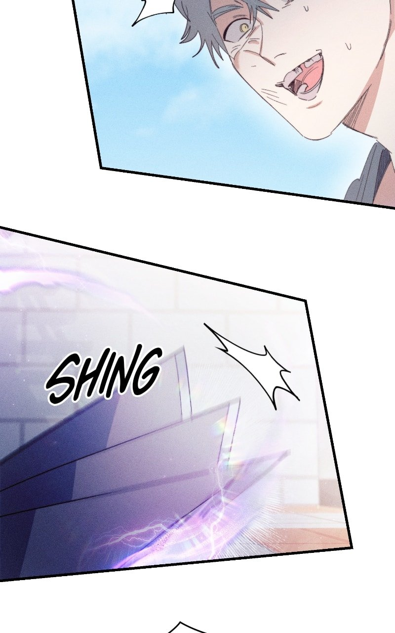 The New Hire Is the Demon Lord Chapter 56 - Page 20