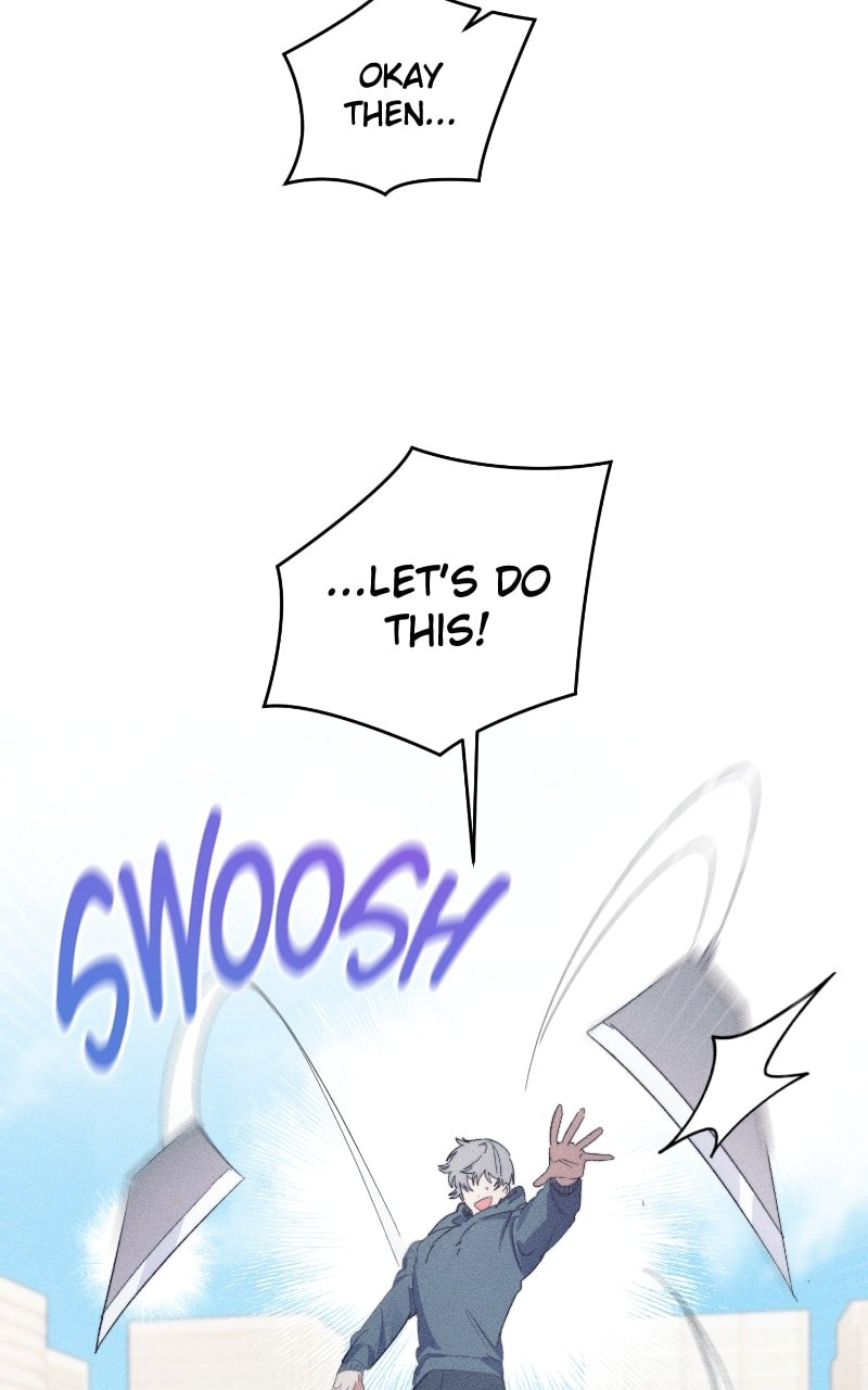 The New Hire Is the Demon Lord Chapter 56 - Page 21