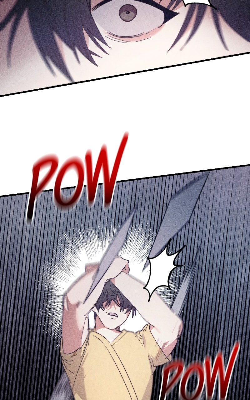 The New Hire Is the Demon Lord Chapter 56 - Page 23