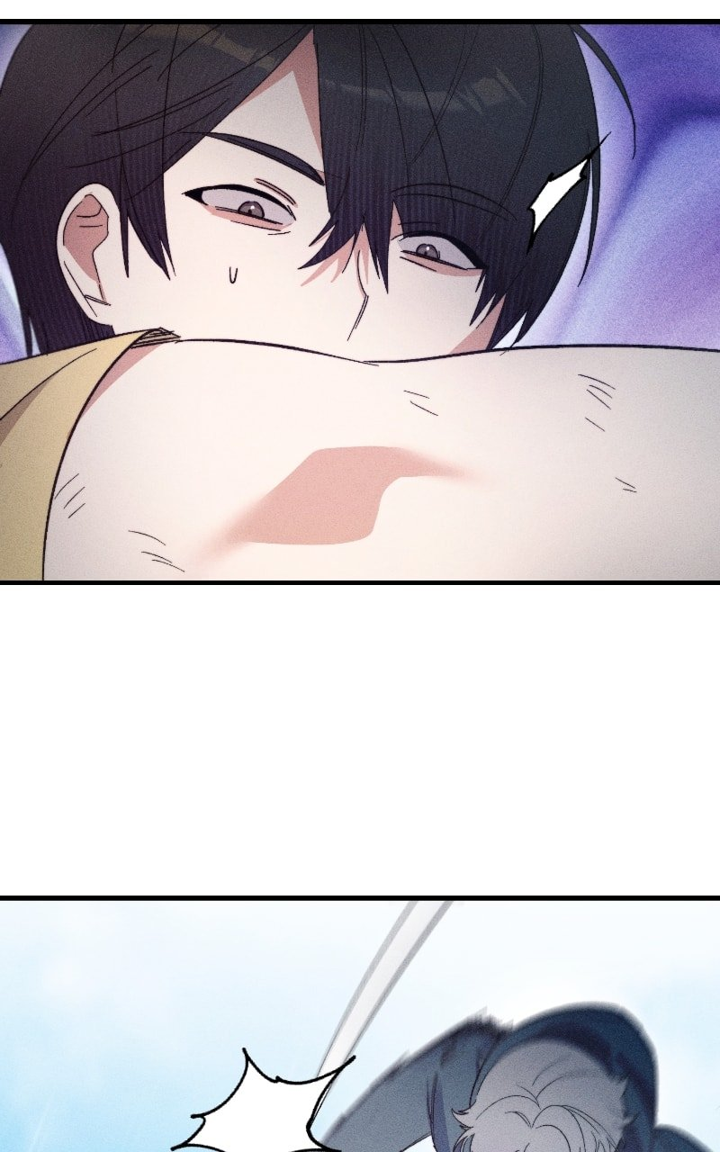 The New Hire Is the Demon Lord Chapter 56 - Page 25