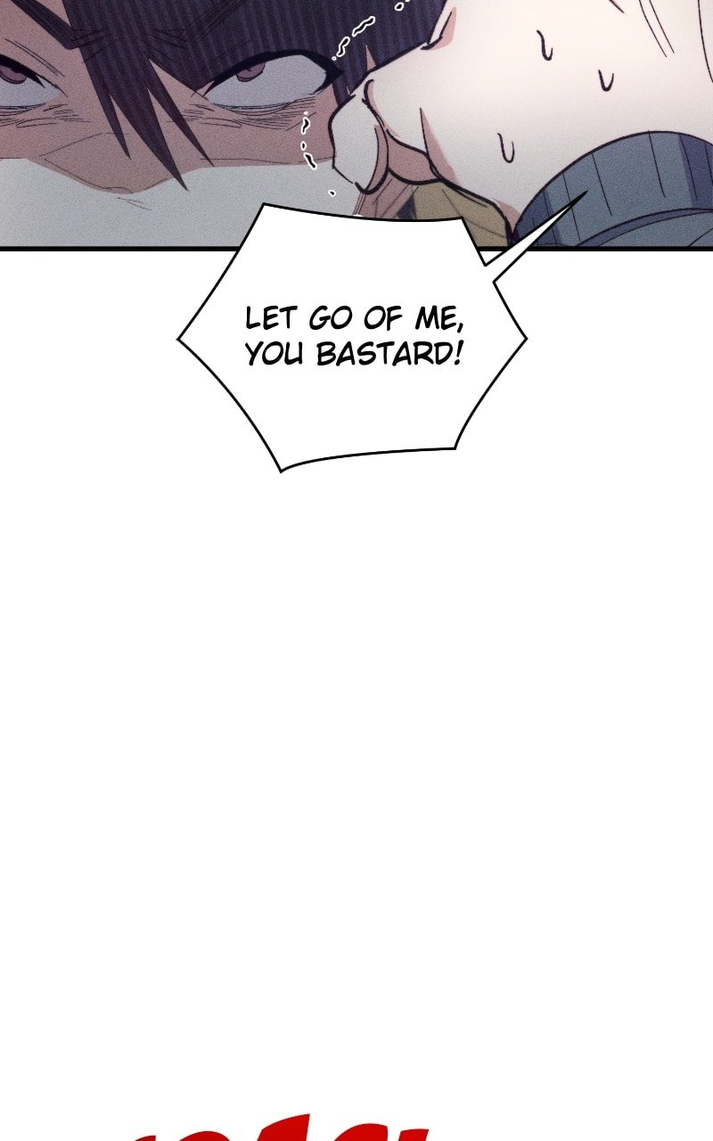 The New Hire Is the Demon Lord Chapter 56 - Page 28