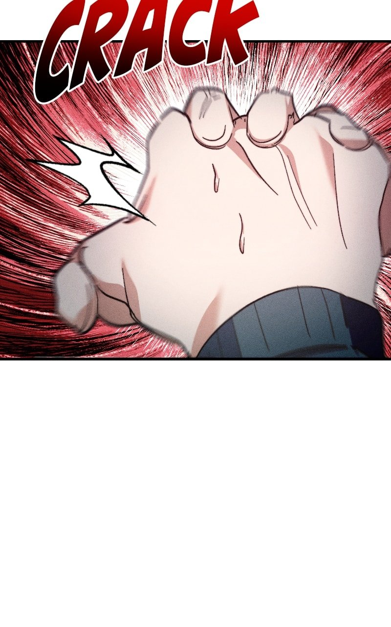 The New Hire Is the Demon Lord Chapter 56 - Page 29