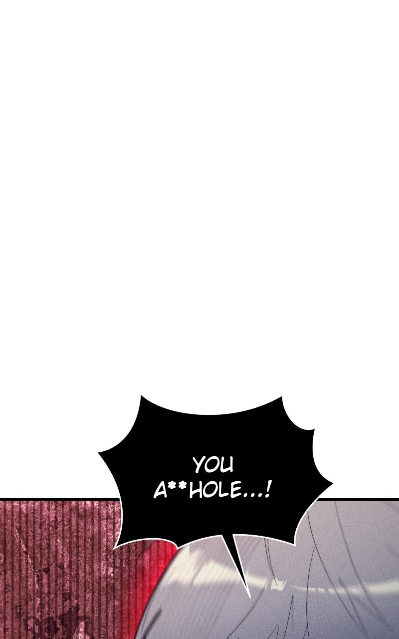 The New Hire Is the Demon Lord Chapter 56 - Page 32