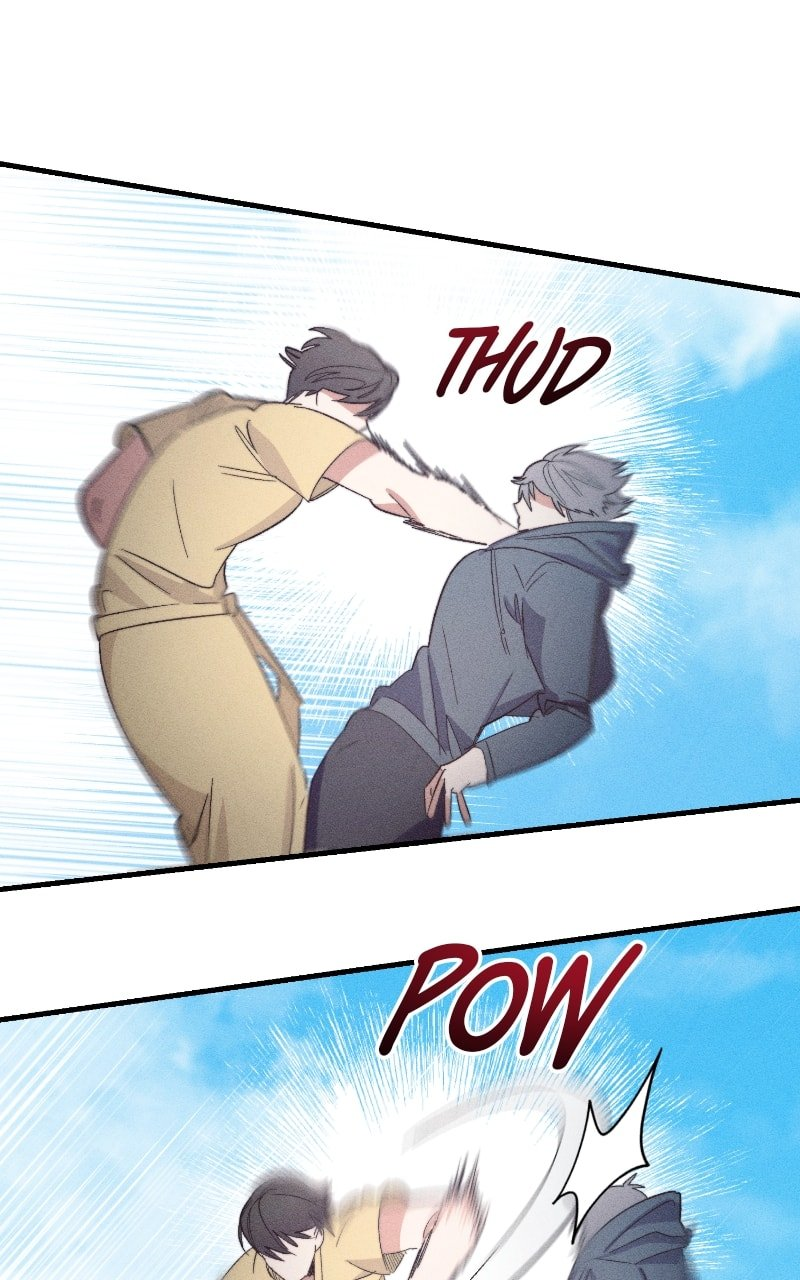 The New Hire Is the Demon Lord Chapter 56 - Page 34