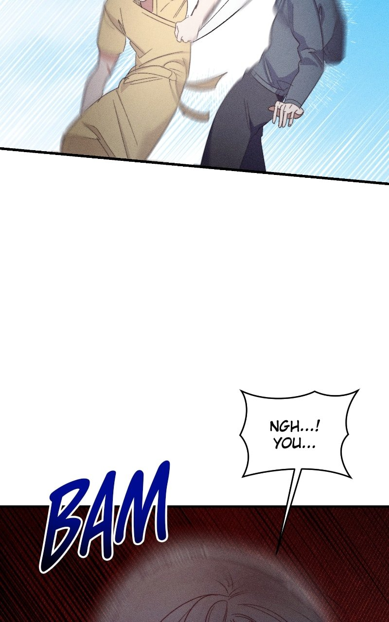 The New Hire Is the Demon Lord Chapter 56 - Page 35