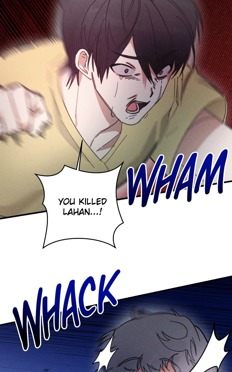 The New Hire Is the Demon Lord Chapter 56 - Page 36
