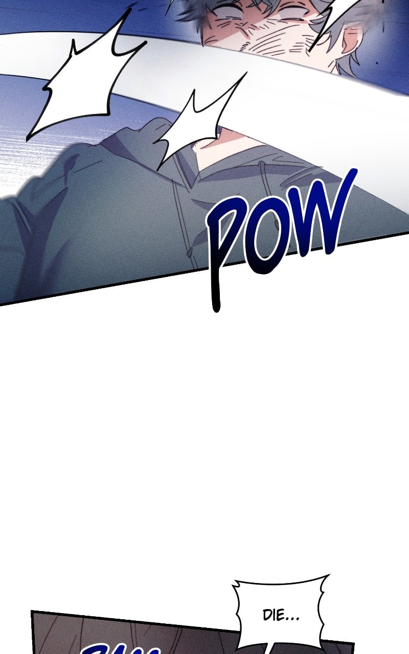 The New Hire Is the Demon Lord Chapter 56 - Page 37