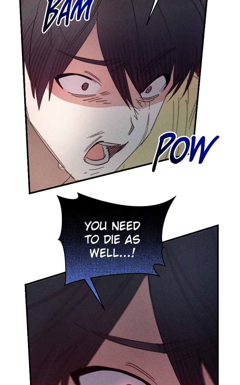 The New Hire Is the Demon Lord Chapter 56 - Page 38