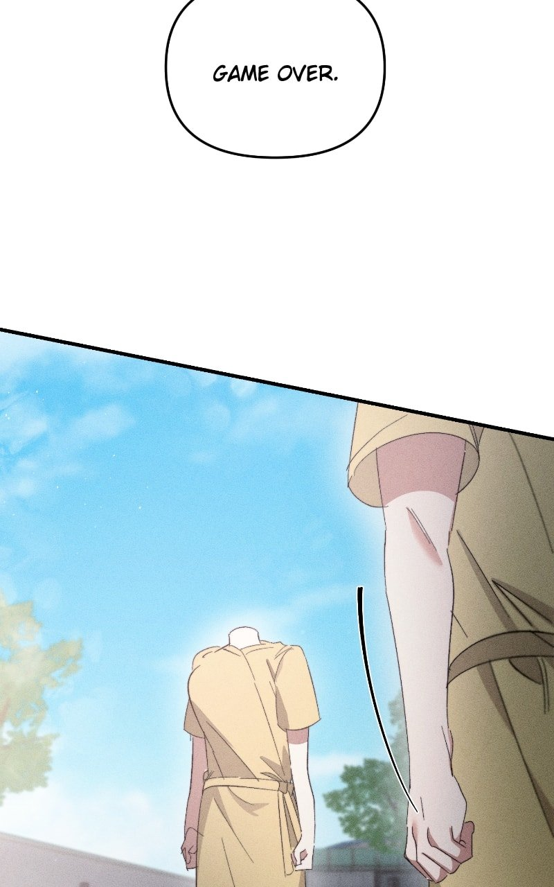 The New Hire Is the Demon Lord Chapter 56 - Page 4