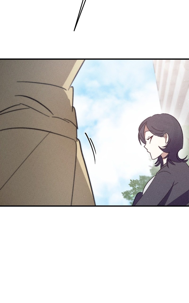 The New Hire Is the Demon Lord Chapter 56 - Page 41