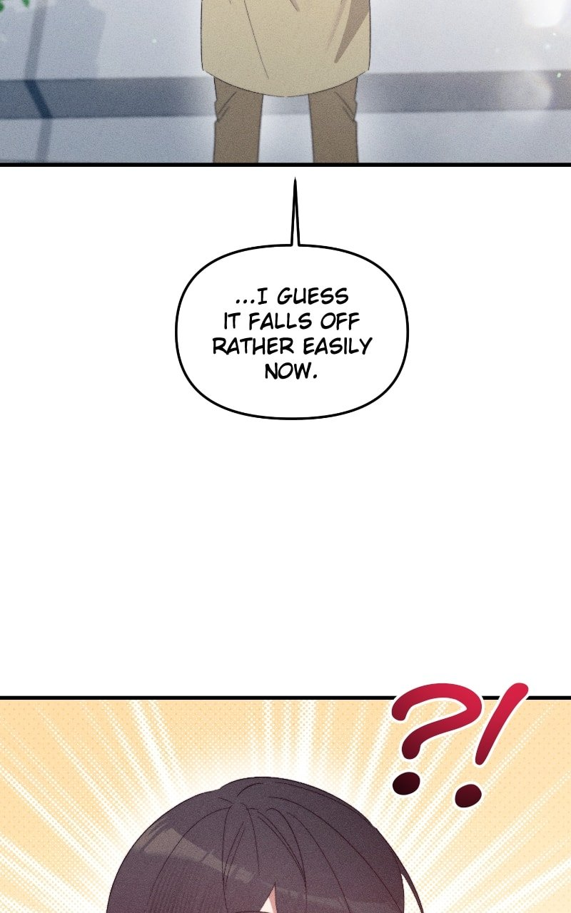 The New Hire Is the Demon Lord Chapter 56 - Page 43
