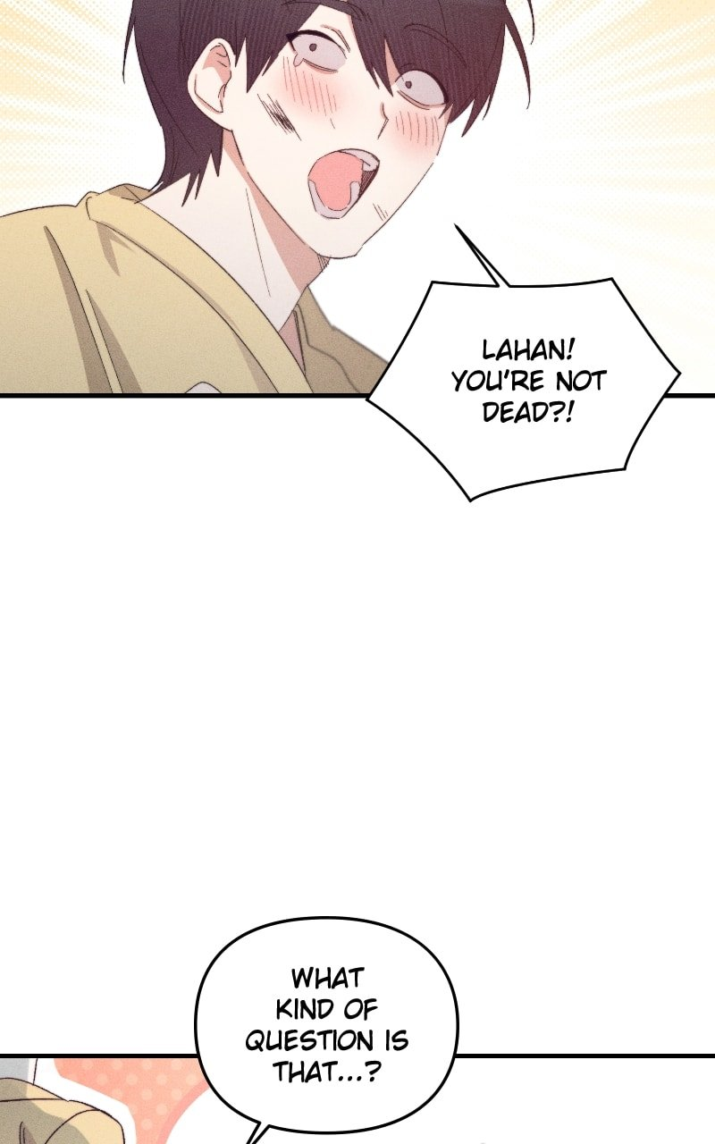 The New Hire Is the Demon Lord Chapter 56 - Page 44