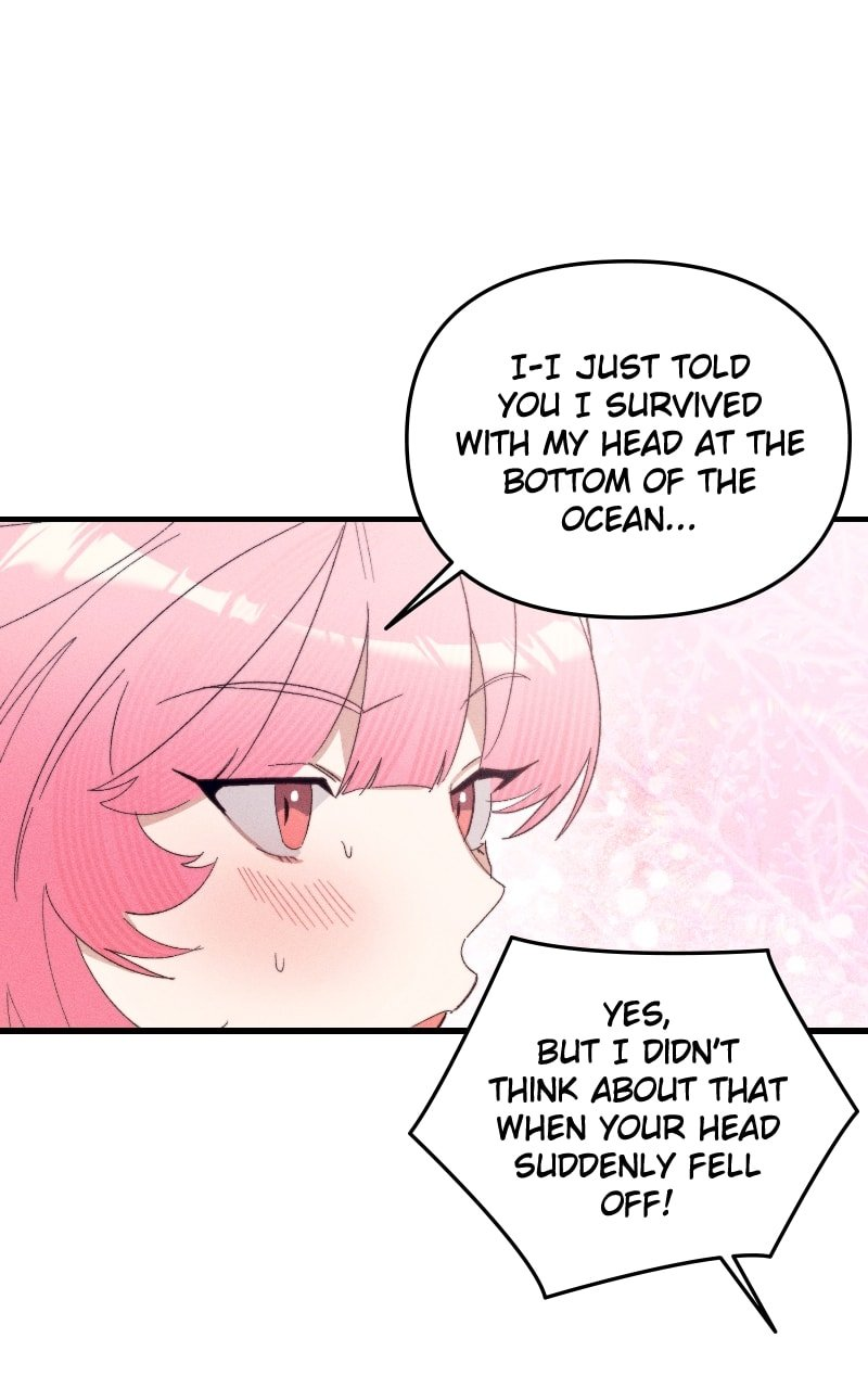 The New Hire Is the Demon Lord Chapter 56 - Page 47