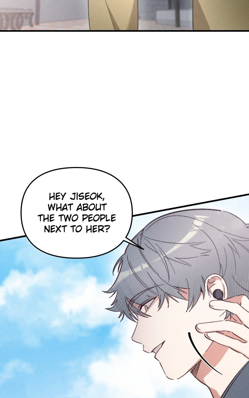 The New Hire Is the Demon Lord Chapter 56 - Page 5