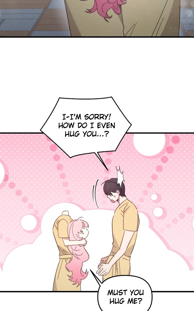 The New Hire Is the Demon Lord Chapter 56 - Page 50