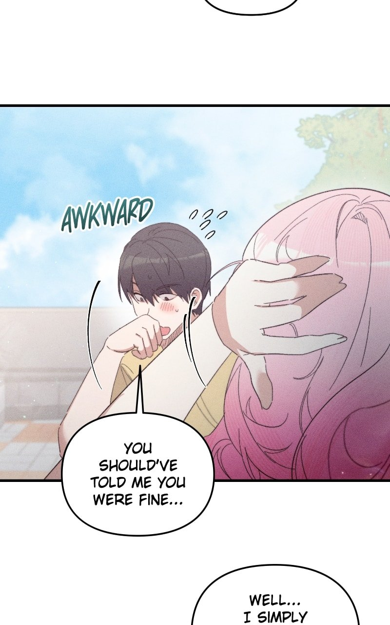 The New Hire Is the Demon Lord Chapter 56 - Page 51
