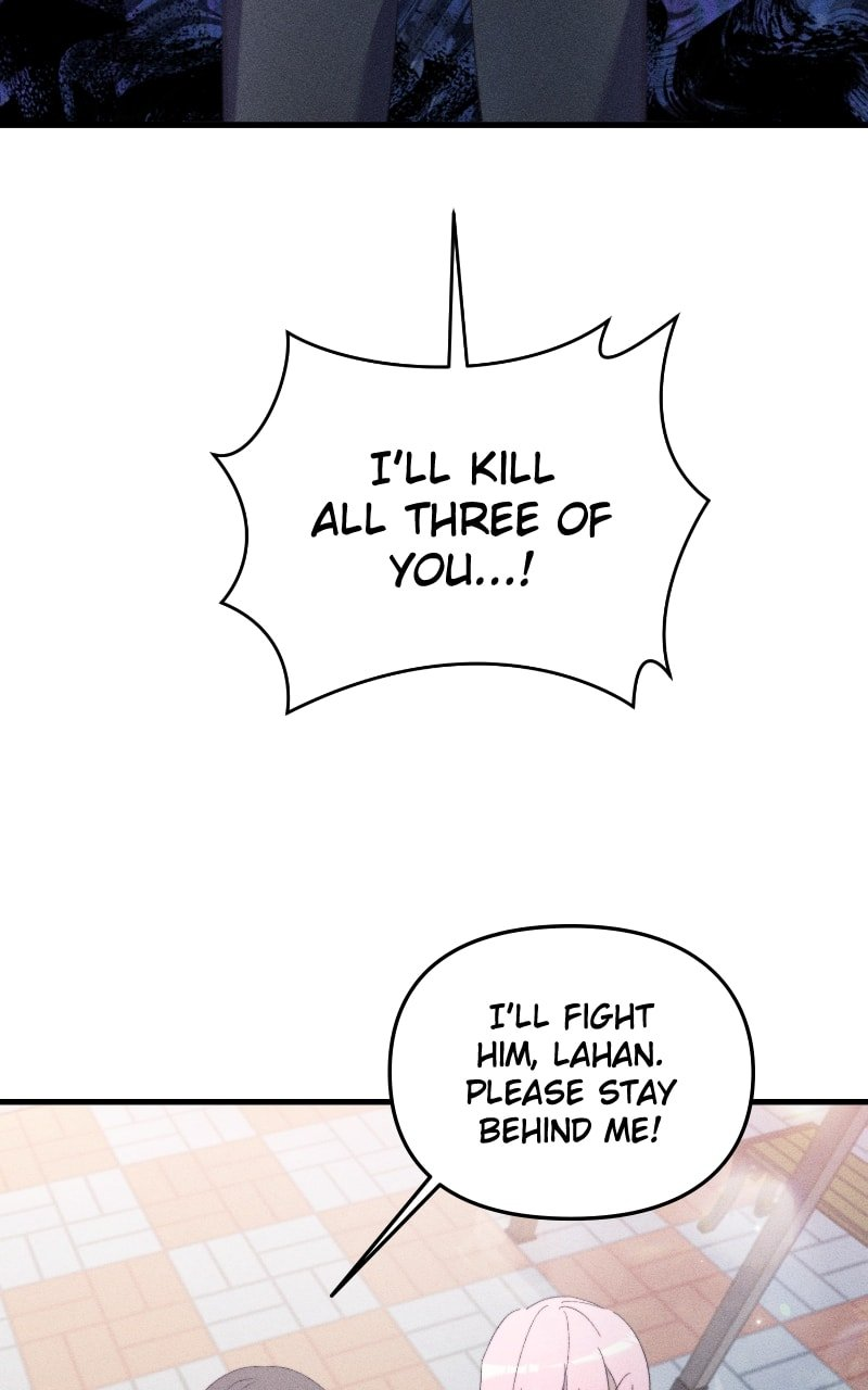 The New Hire Is the Demon Lord Chapter 56 - Page 58