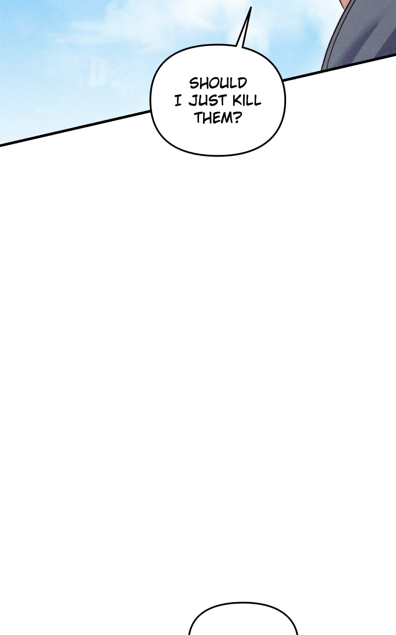 The New Hire Is the Demon Lord Chapter 56 - Page 6