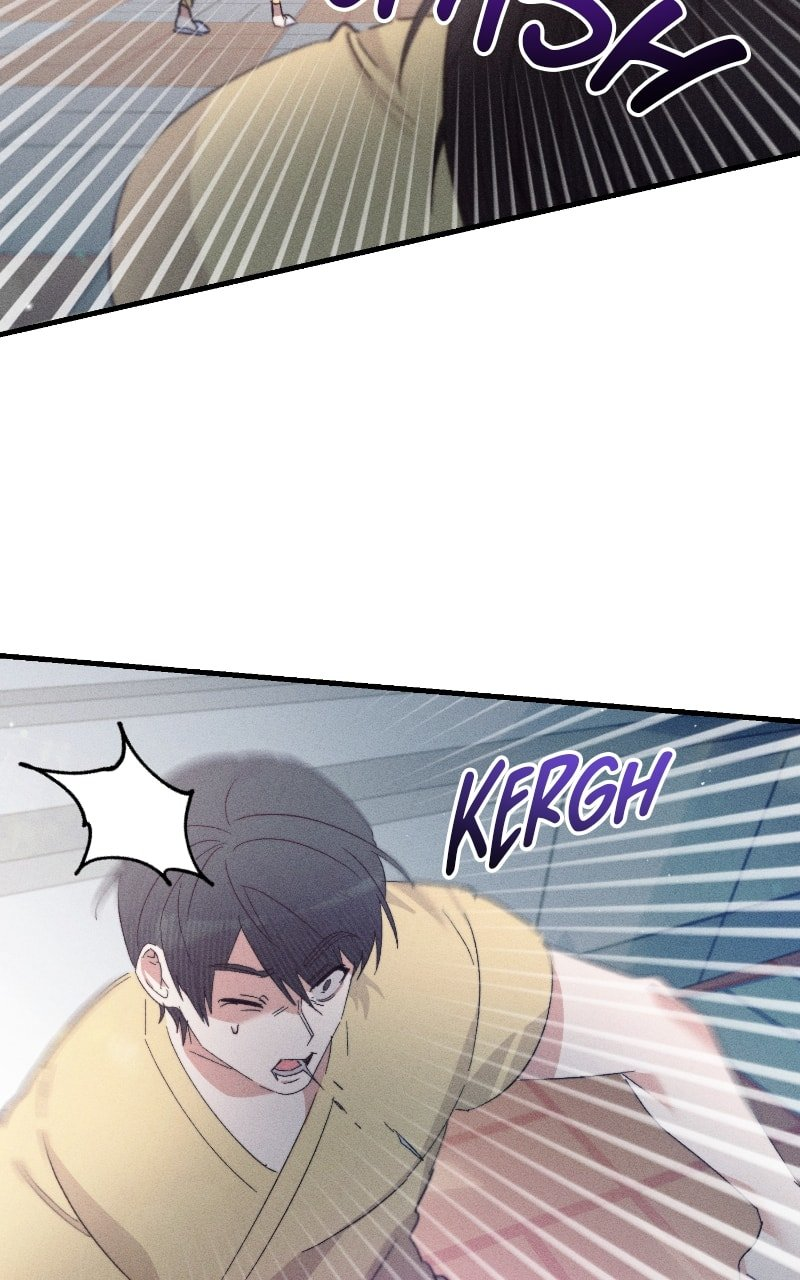 The New Hire Is the Demon Lord Chapter 56 - Page 61