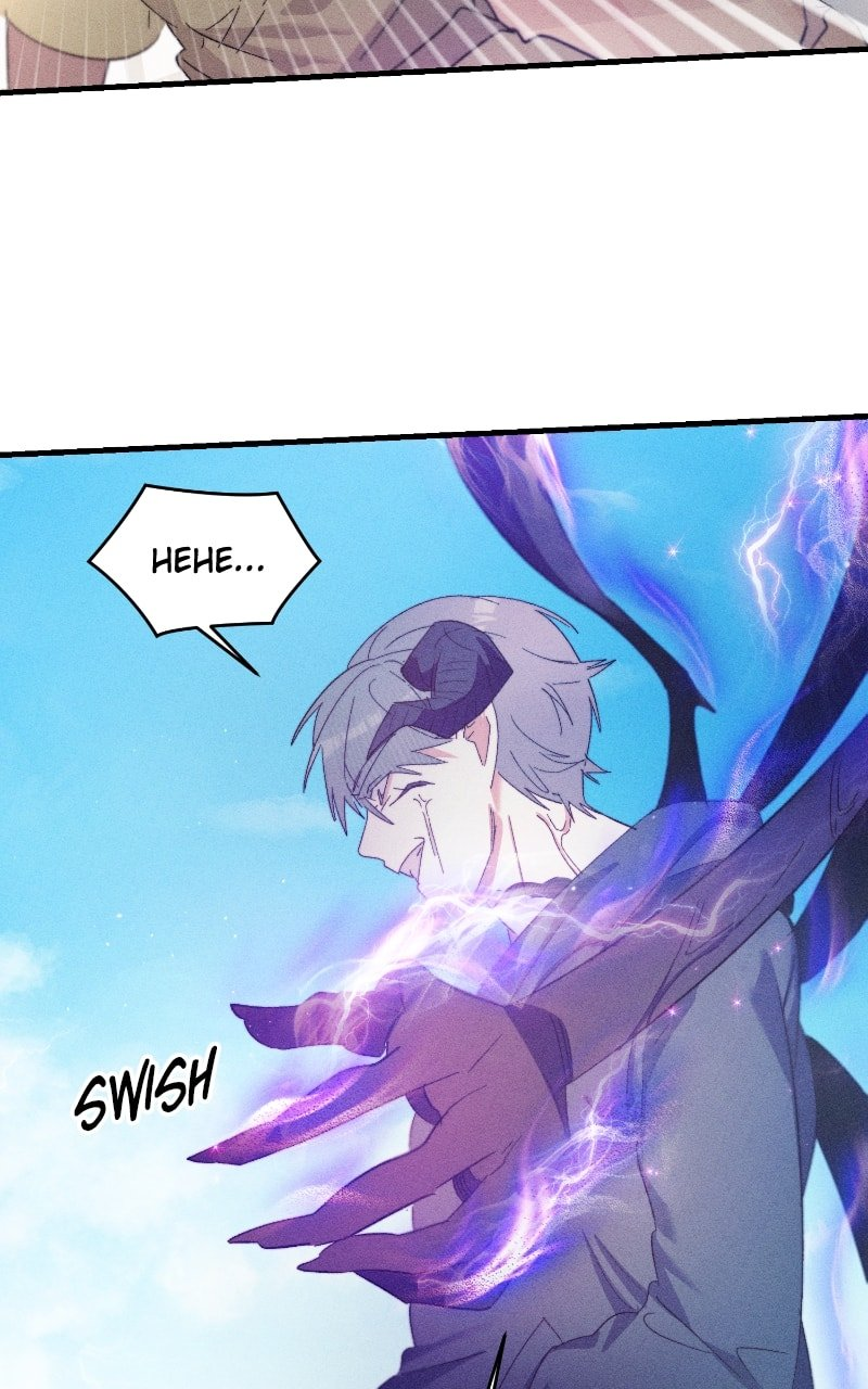 The New Hire Is the Demon Lord Chapter 56 - Page 62
