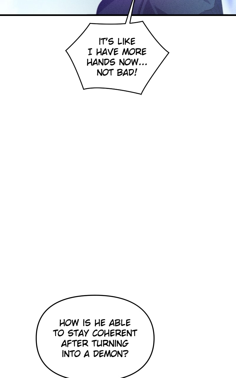 The New Hire Is the Demon Lord Chapter 56 - Page 63