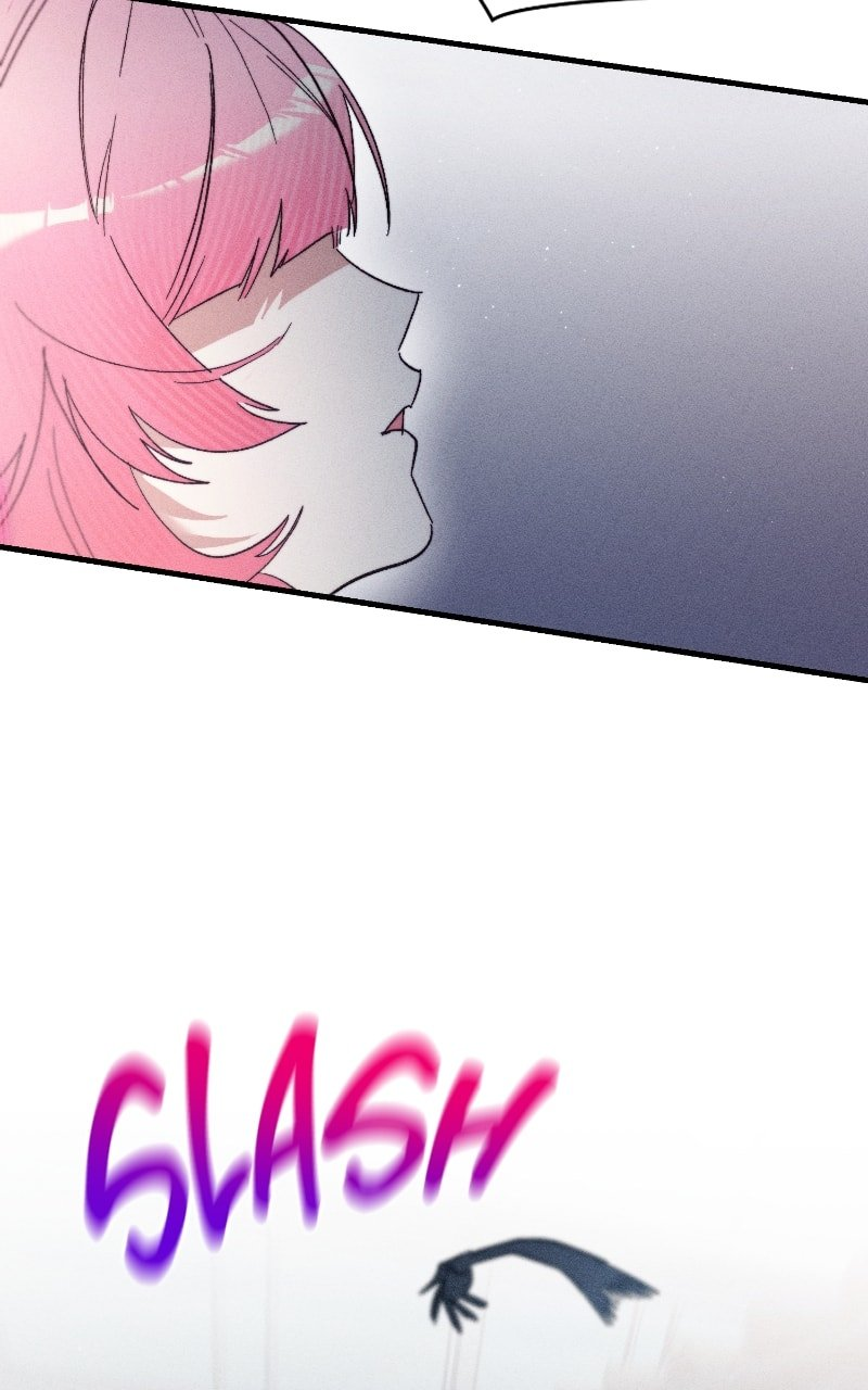 The New Hire Is the Demon Lord Chapter 56 - Page 68
