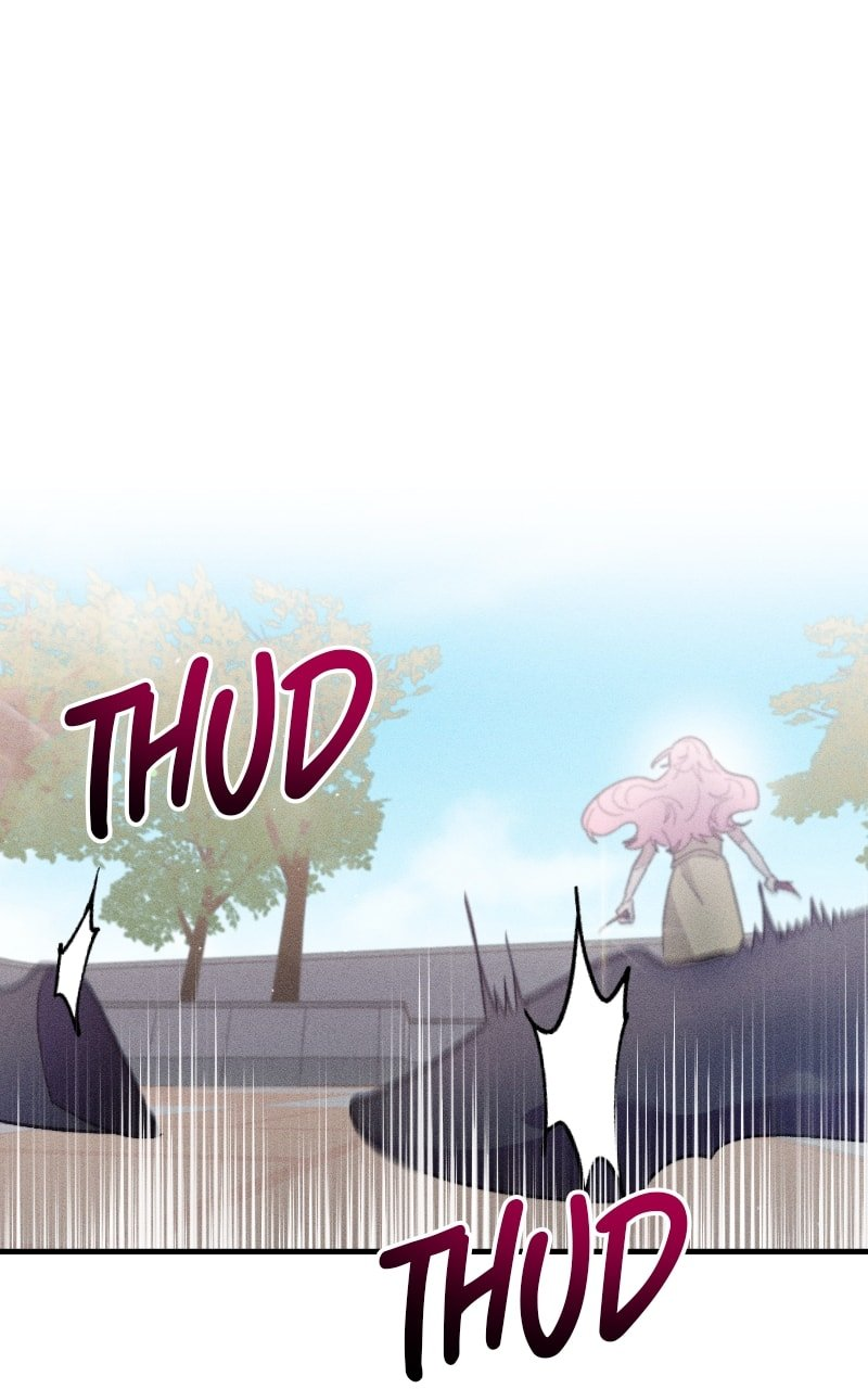 The New Hire Is the Demon Lord Chapter 56 - Page 70