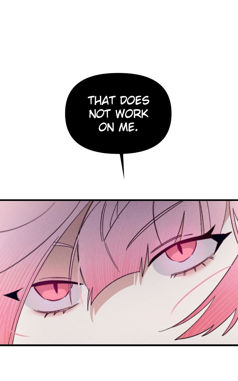 The New Hire Is the Demon Lord Chapter 56 - Page 71