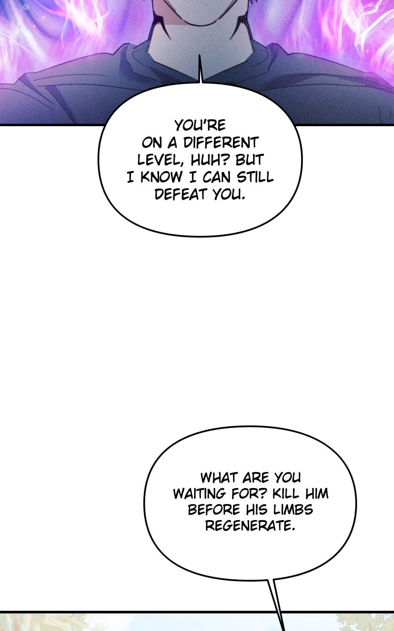The New Hire Is the Demon Lord Chapter 56 - Page 73