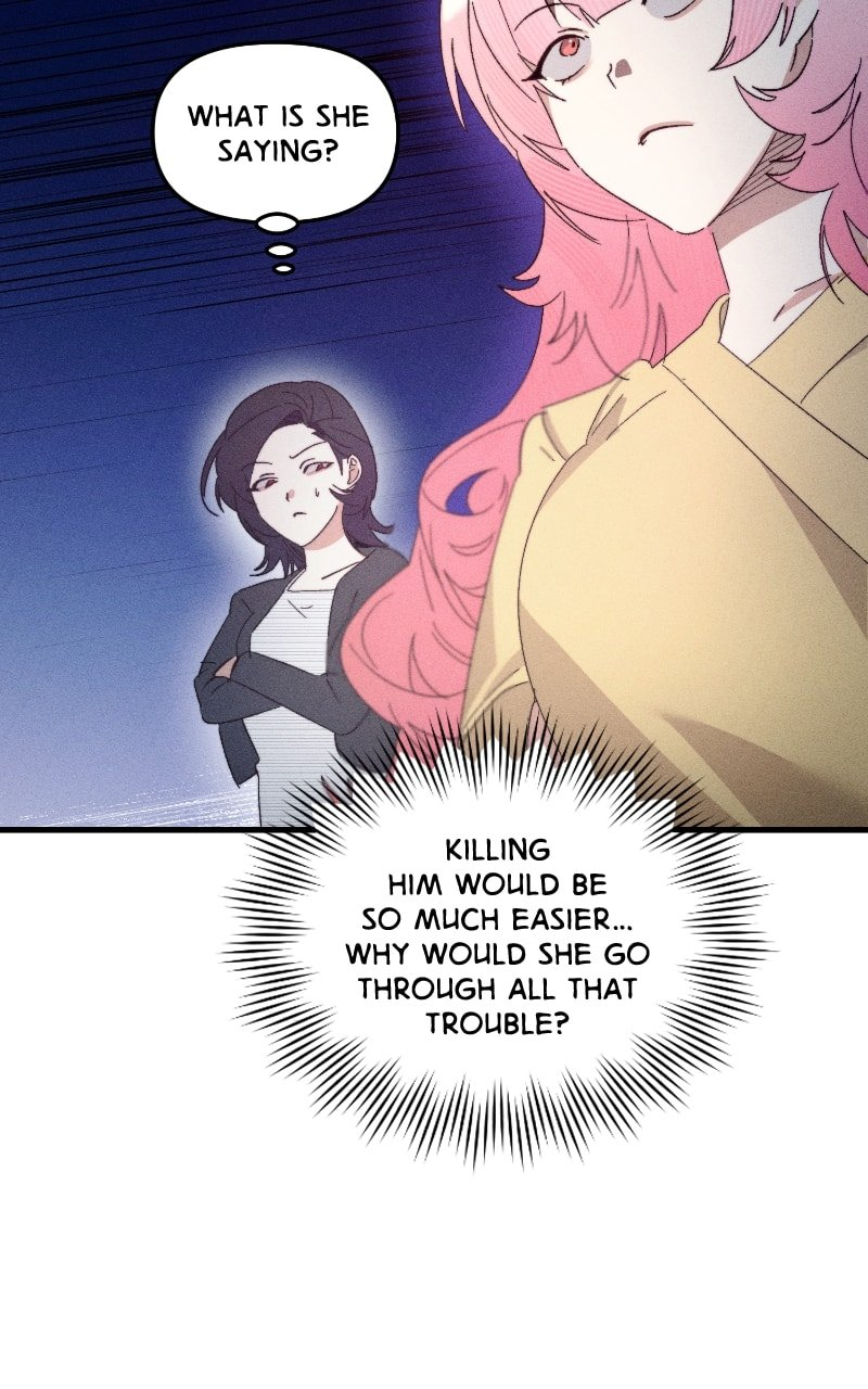 The New Hire Is the Demon Lord Chapter 56 - Page 75