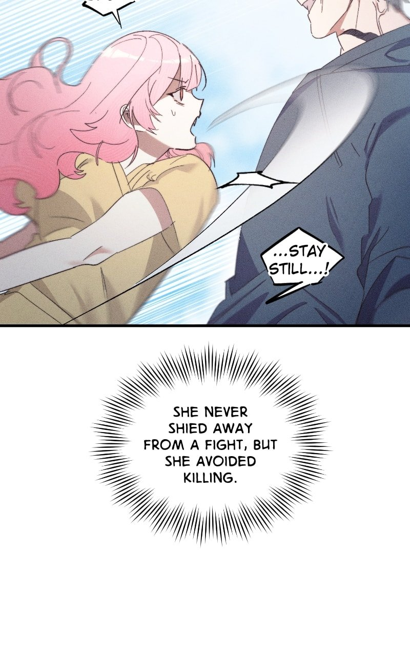The New Hire Is the Demon Lord Chapter 56 - Page 77