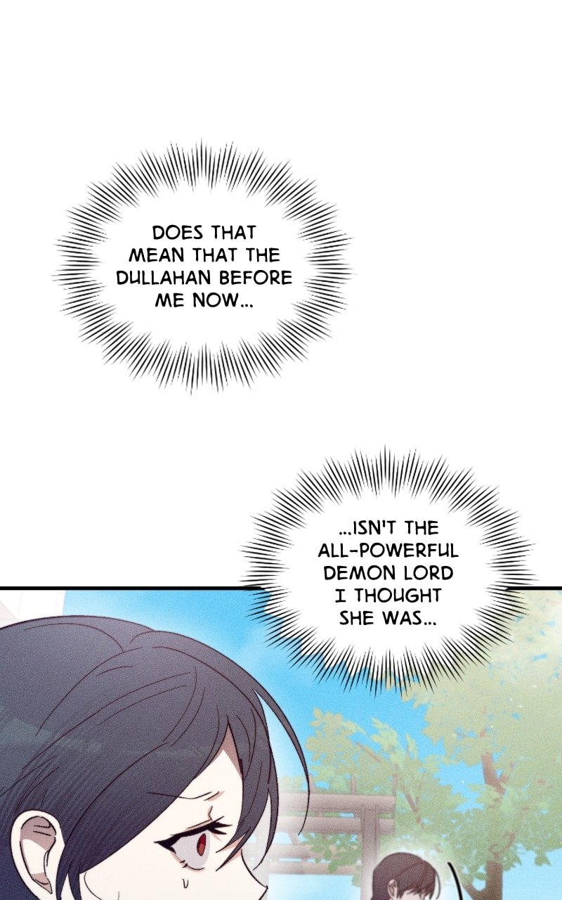 The New Hire Is the Demon Lord Chapter 56 - Page 78