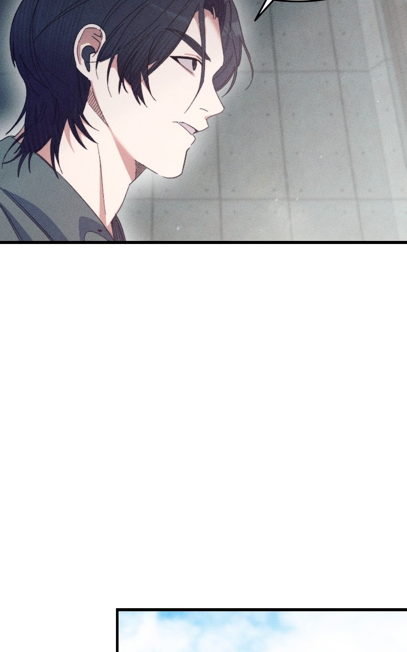 The New Hire Is the Demon Lord Chapter 56 - Page 8