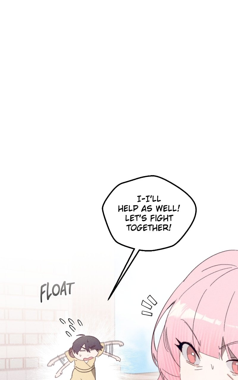 The New Hire Is the Demon Lord Chapter 56 - Page 81