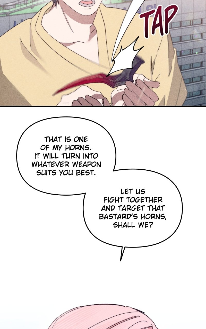 The New Hire Is the Demon Lord Chapter 56 - Page 83
