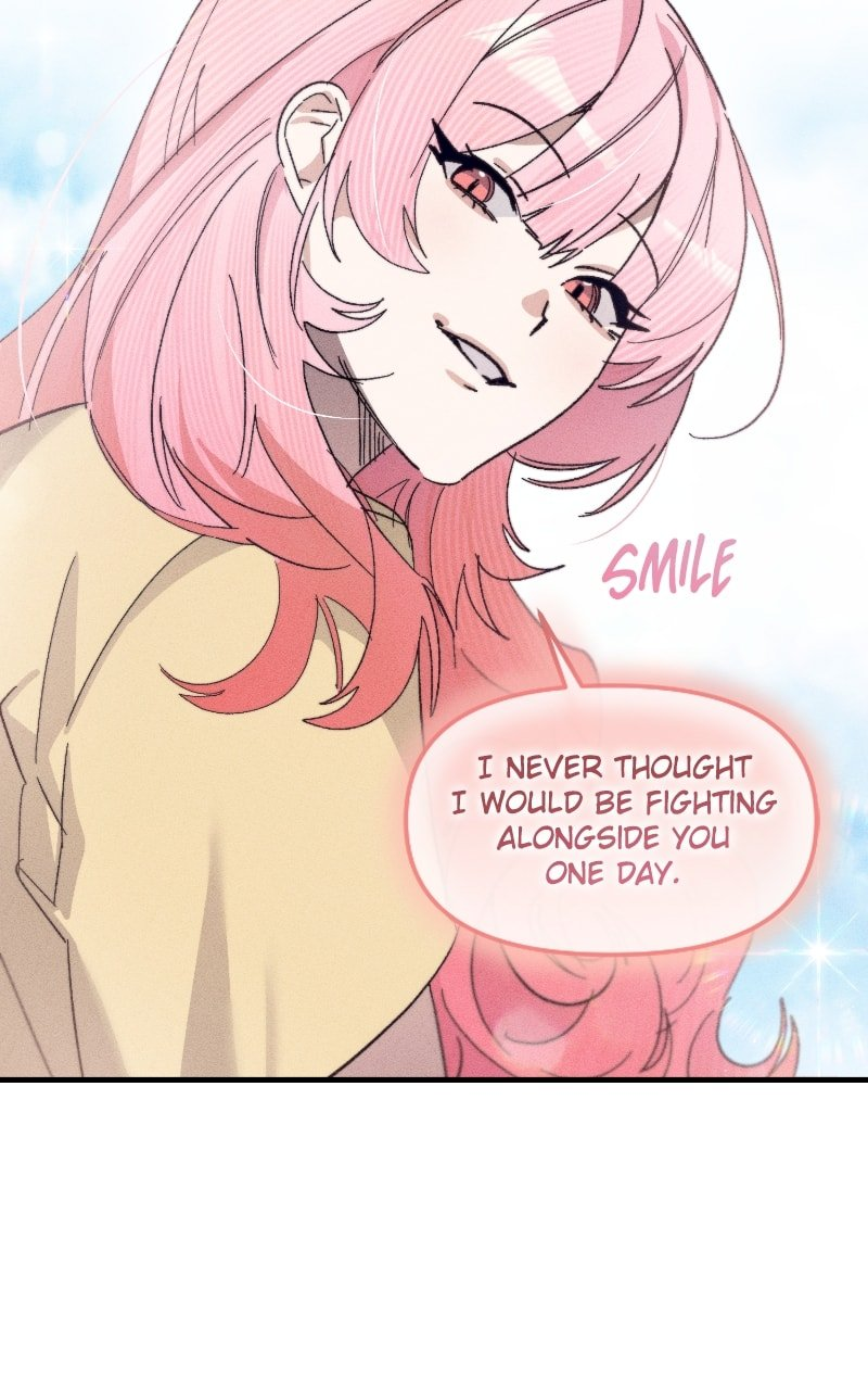 The New Hire Is the Demon Lord Chapter 56 - Page 84