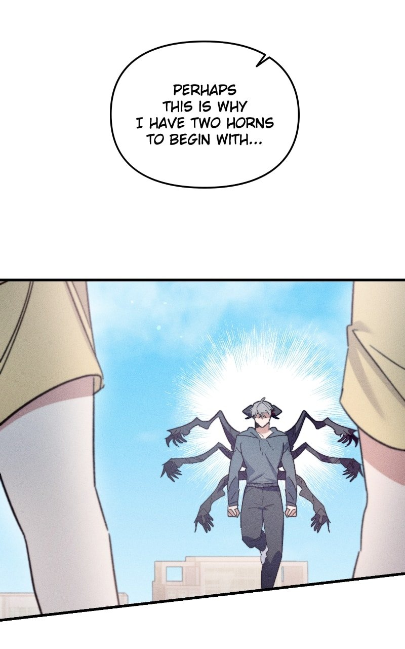 The New Hire Is the Demon Lord Chapter 56 - Page 85