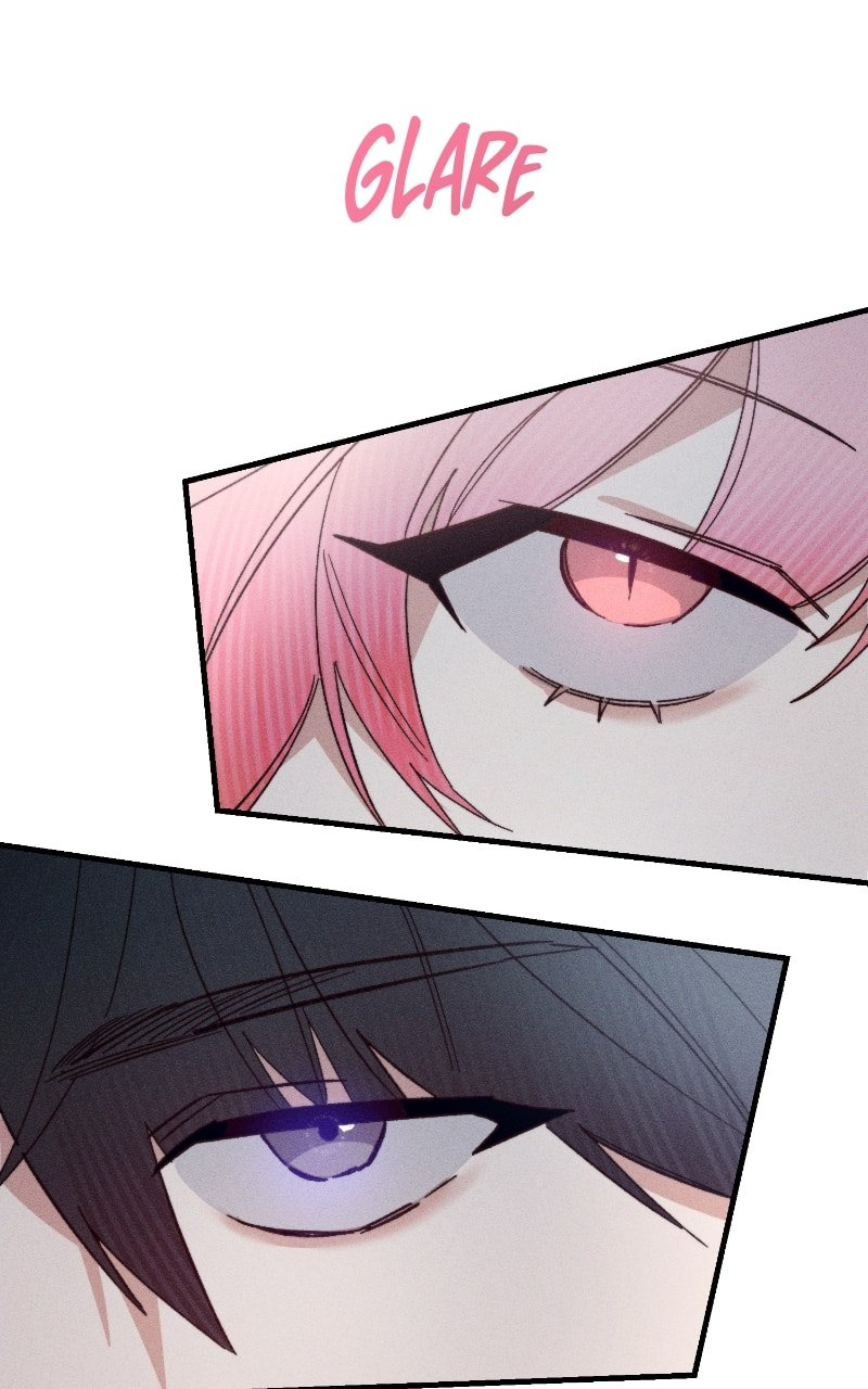 The New Hire Is the Demon Lord Chapter 56 - Page 86