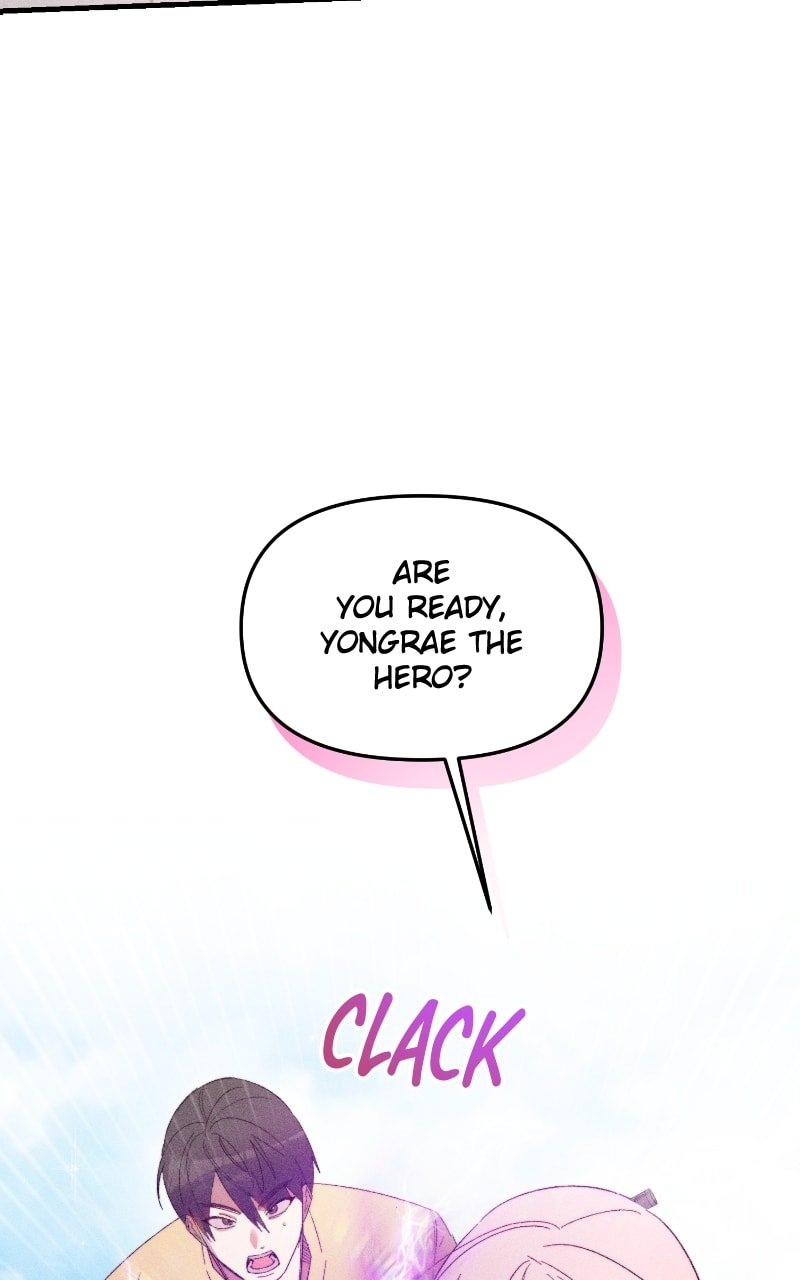 The New Hire Is the Demon Lord Chapter 56 - Page 87