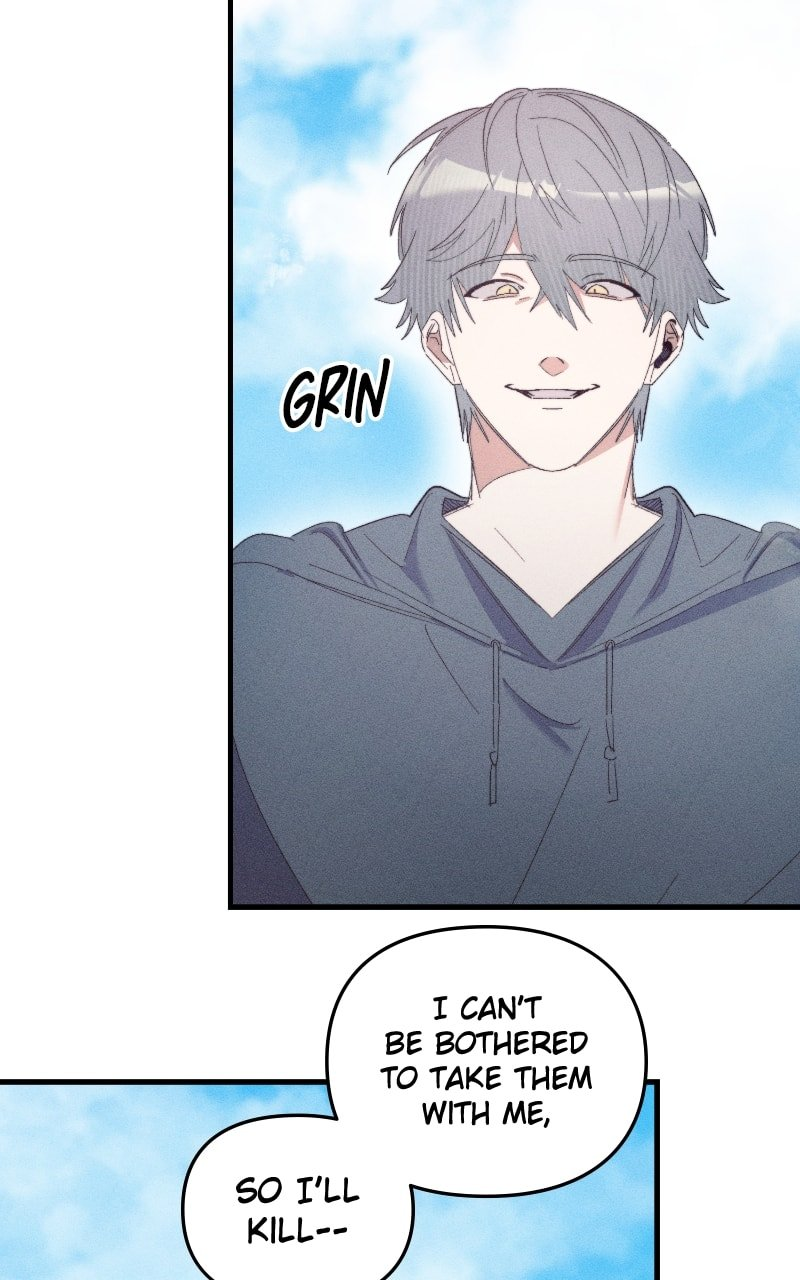 The New Hire Is the Demon Lord Chapter 56 - Page 9