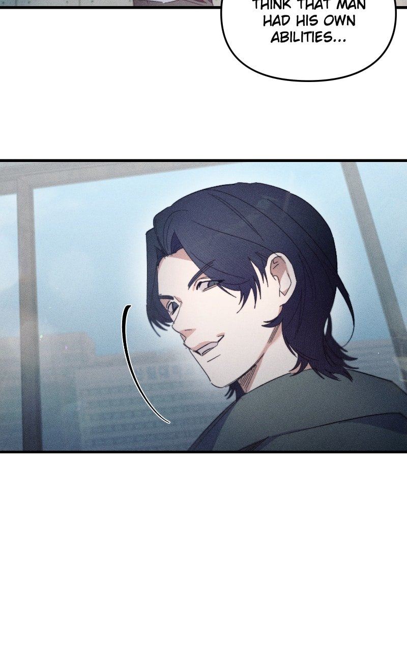 The New Hire Is the Demon Lord Chapter 56 - Page 91