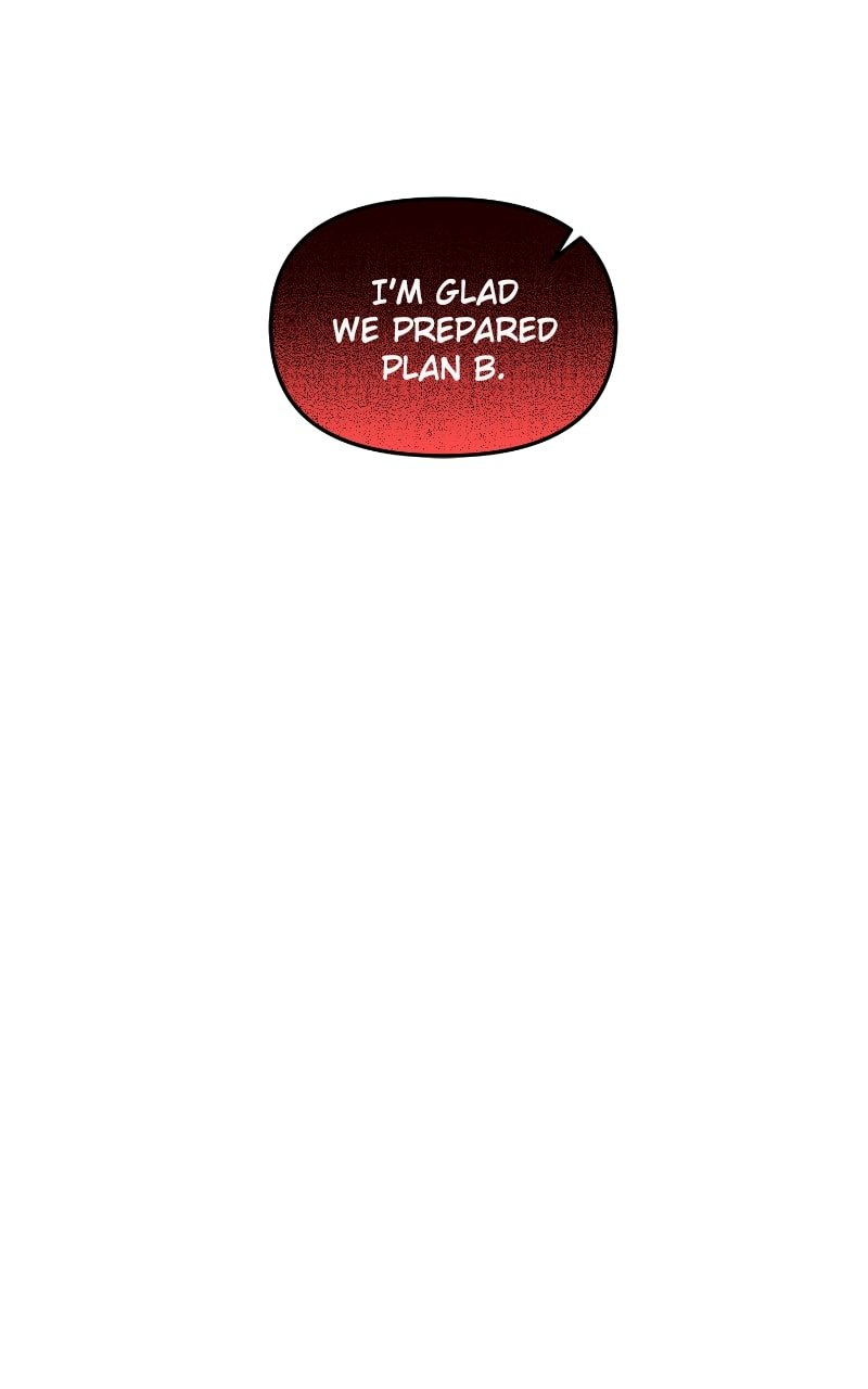 The New Hire Is the Demon Lord Chapter 56 - Page 93