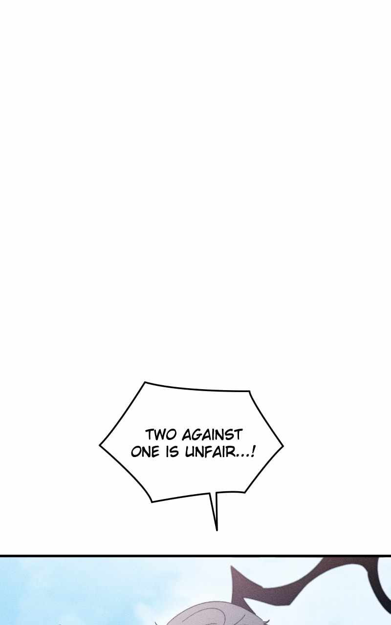The New Hire Is the Demon Lord Chapter 57 - Page 2