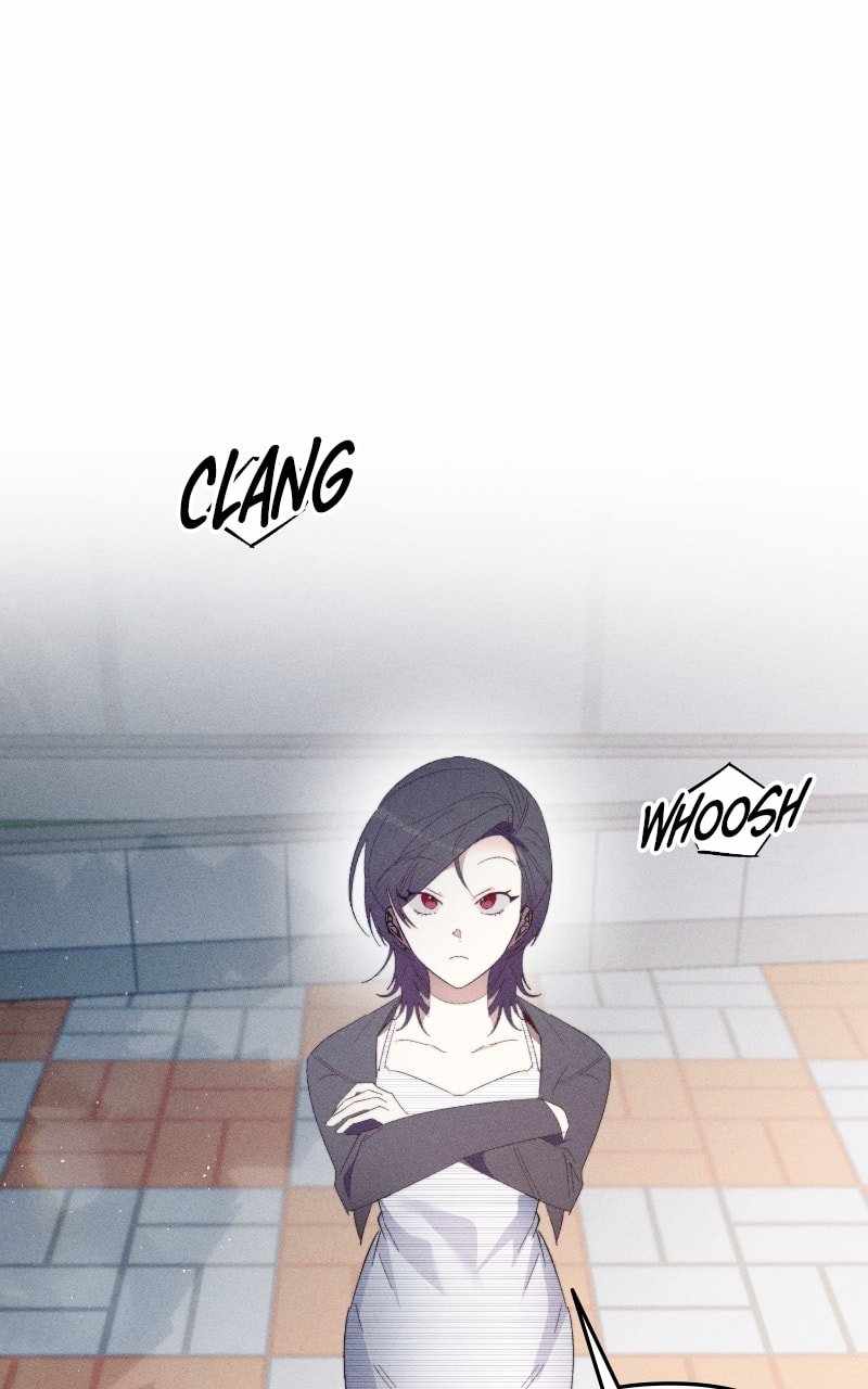The New Hire Is the Demon Lord Chapter 57 - Page 11