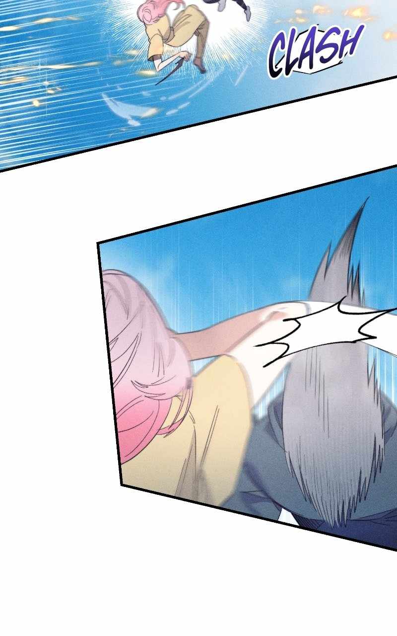 The New Hire Is the Demon Lord Chapter 57 - Page 13
