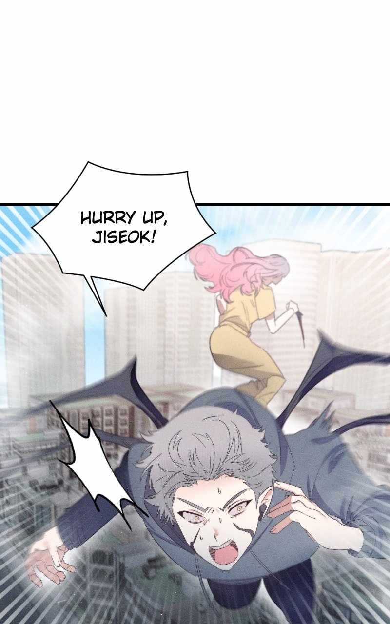 The New Hire Is the Demon Lord Chapter 57 - Page 14